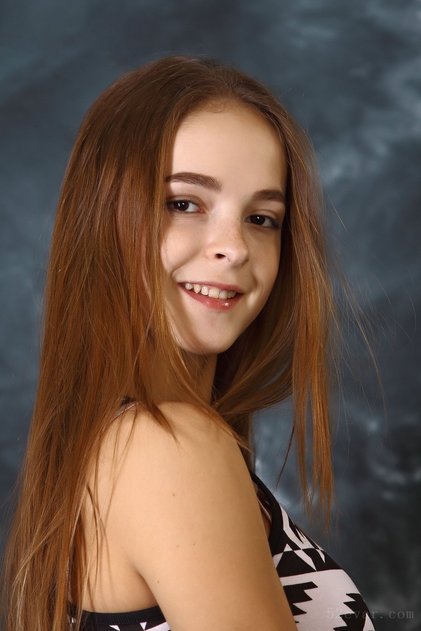 Eva精品写真套图第一弹