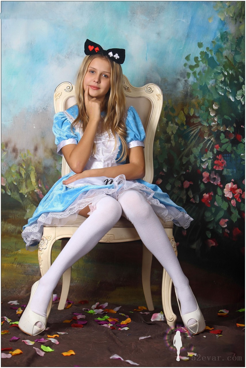 MikaS精品写真视频第六弹