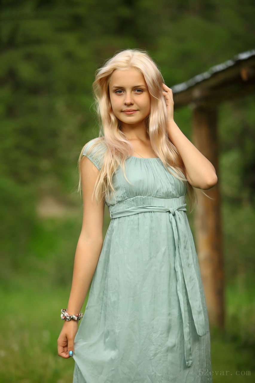 MikaS精品写真视频第二十弹