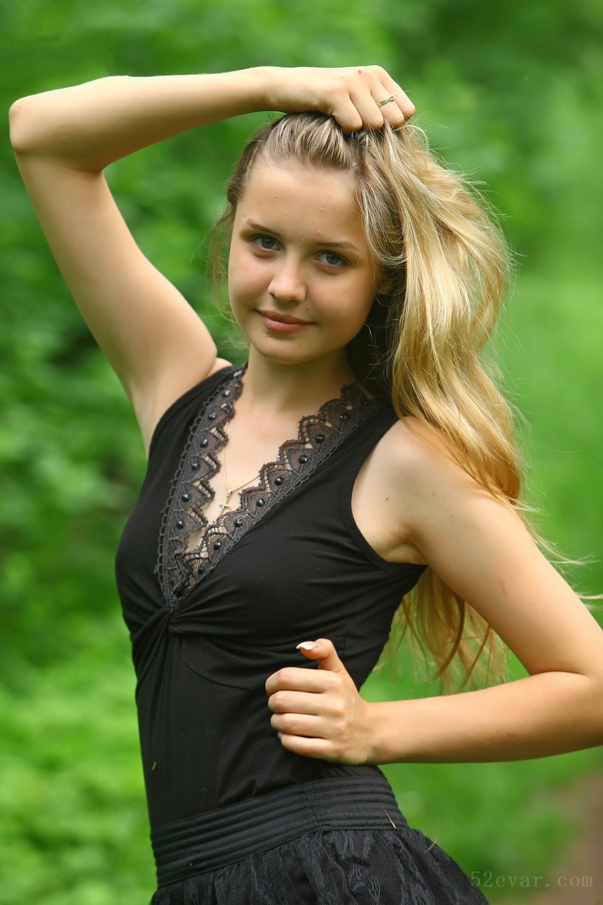 MikaS精品写真视频第二十三弹