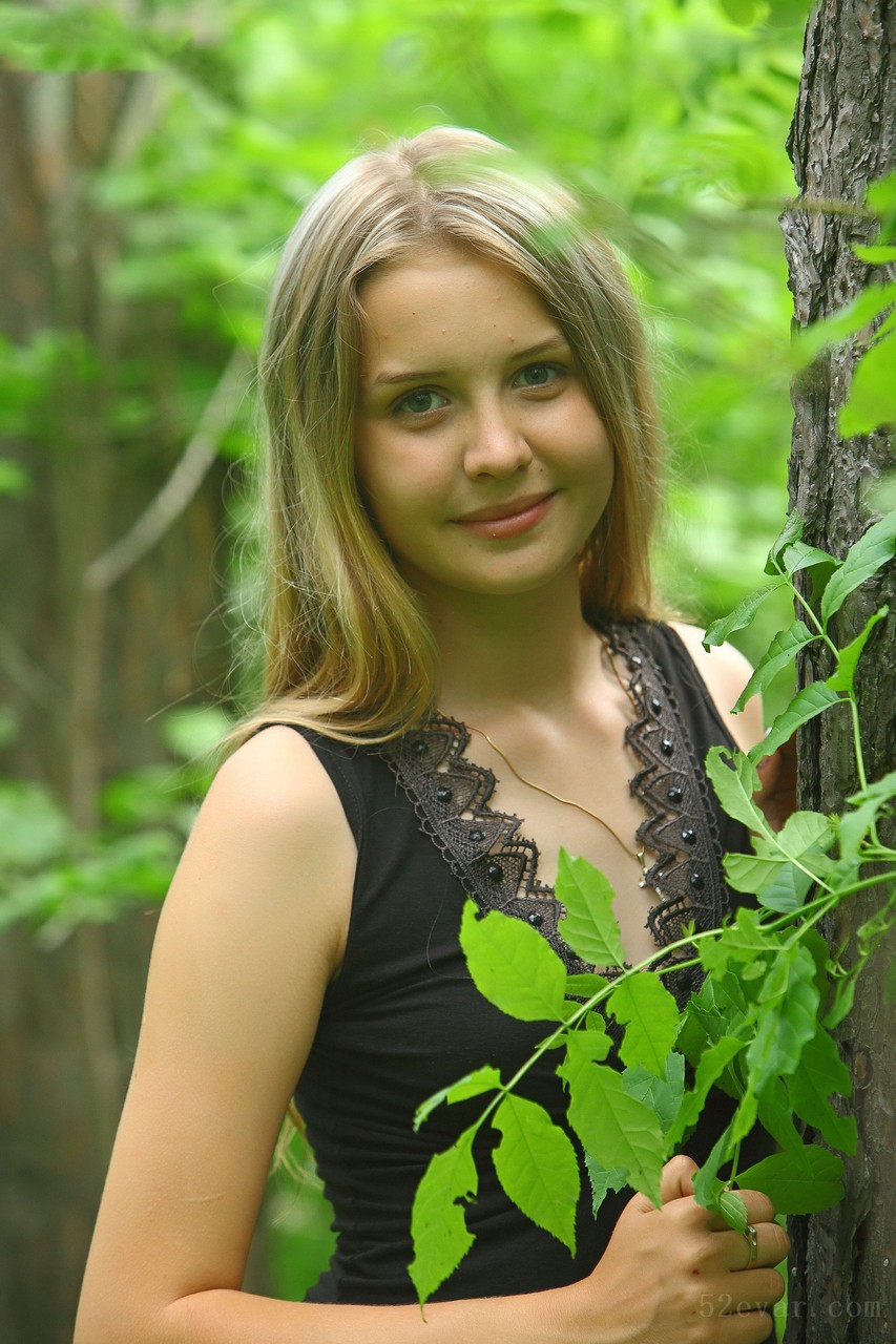 MikaS精品写真视频第二十三弹