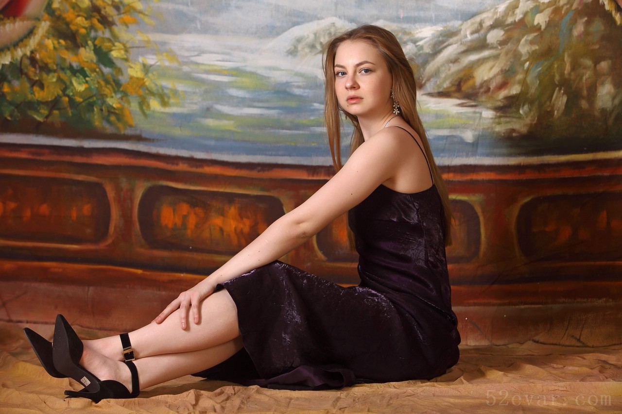 Bella精品写真套图第一弹