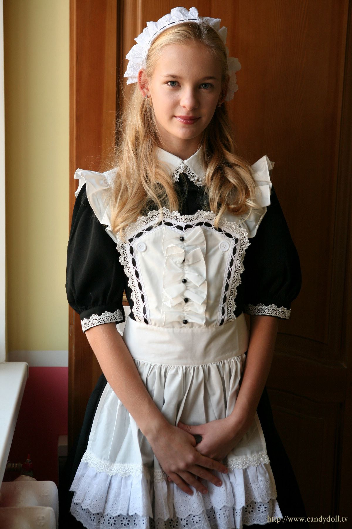 ElizabetaS精美套图第八弹(50P)