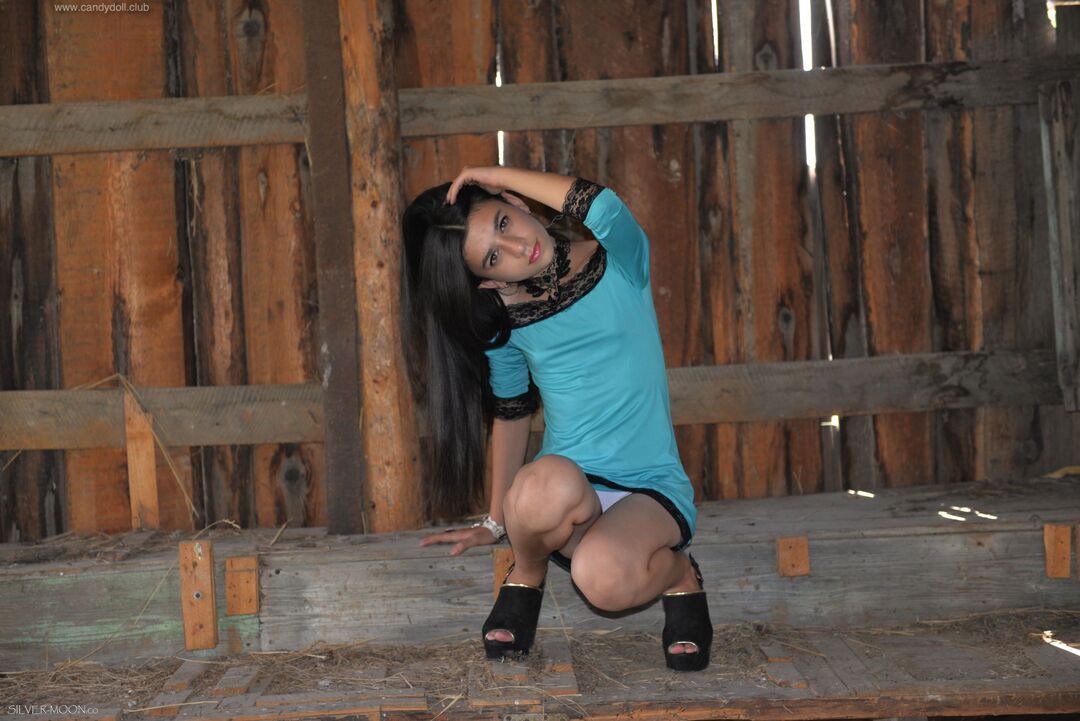 Moon_Teia精美套图第九弹(123P)