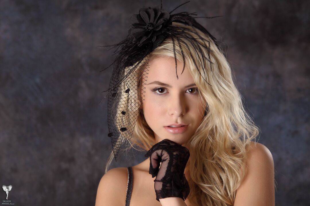 Masha精美套图第四十六弹(123P)