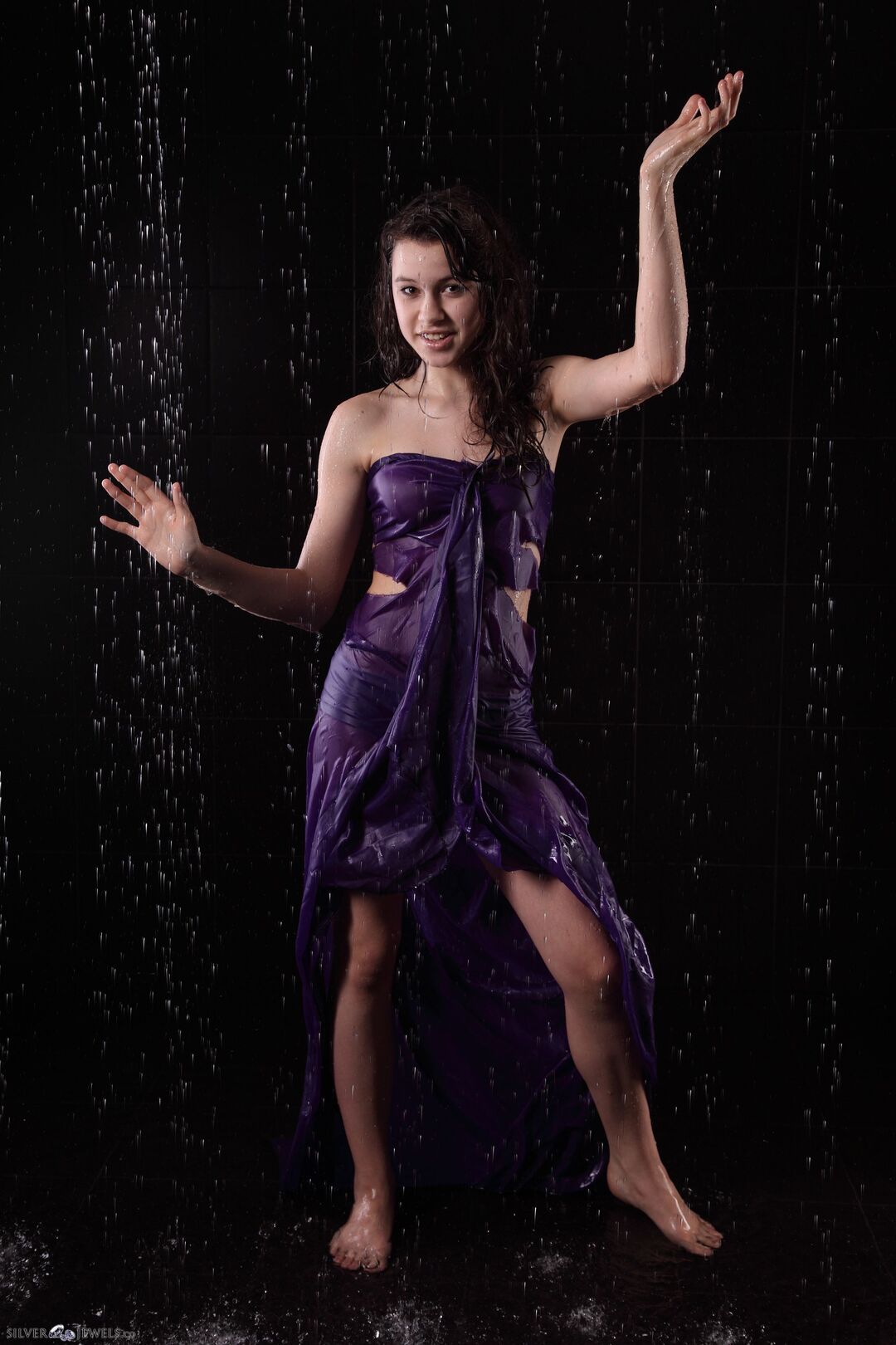 Sage精美套图第一弹(113P)