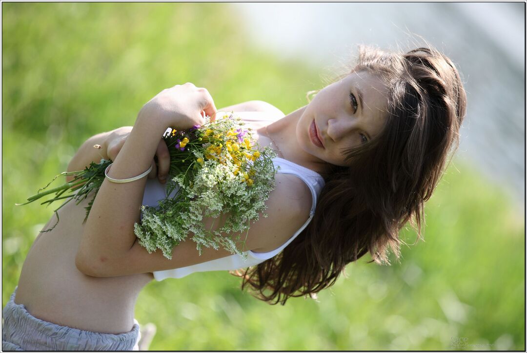 Sage精美套图第十弹(100P)