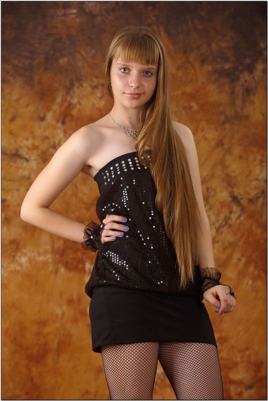 Margaret精美套图第三弹(134P)