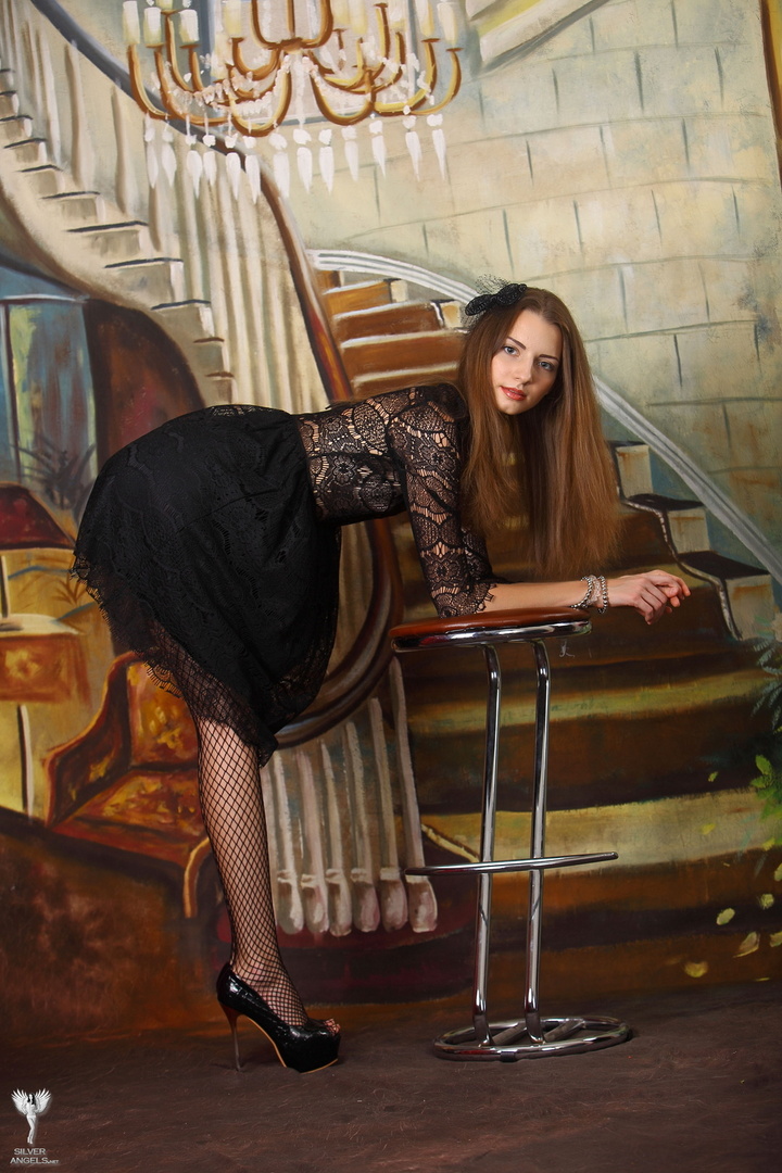 Marina精美套图第十弹(167P)