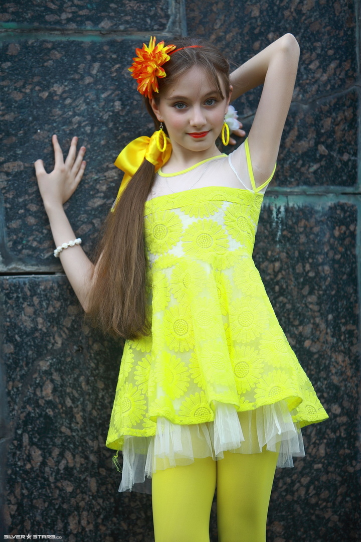 Stars_Katie精美套图第九弹(131P)