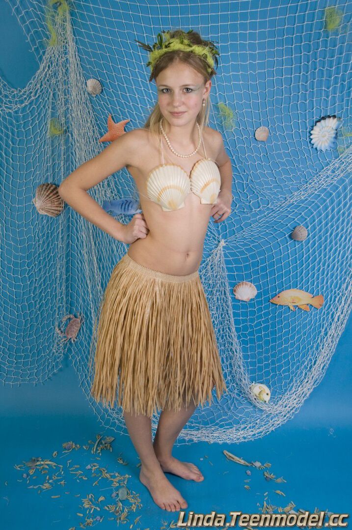 Linda精美套图第三十七弹(63P)