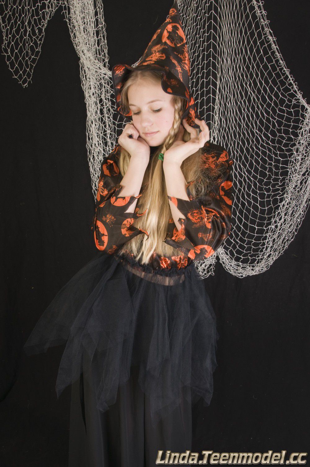 Linda精美套图第三十九弹(63P)