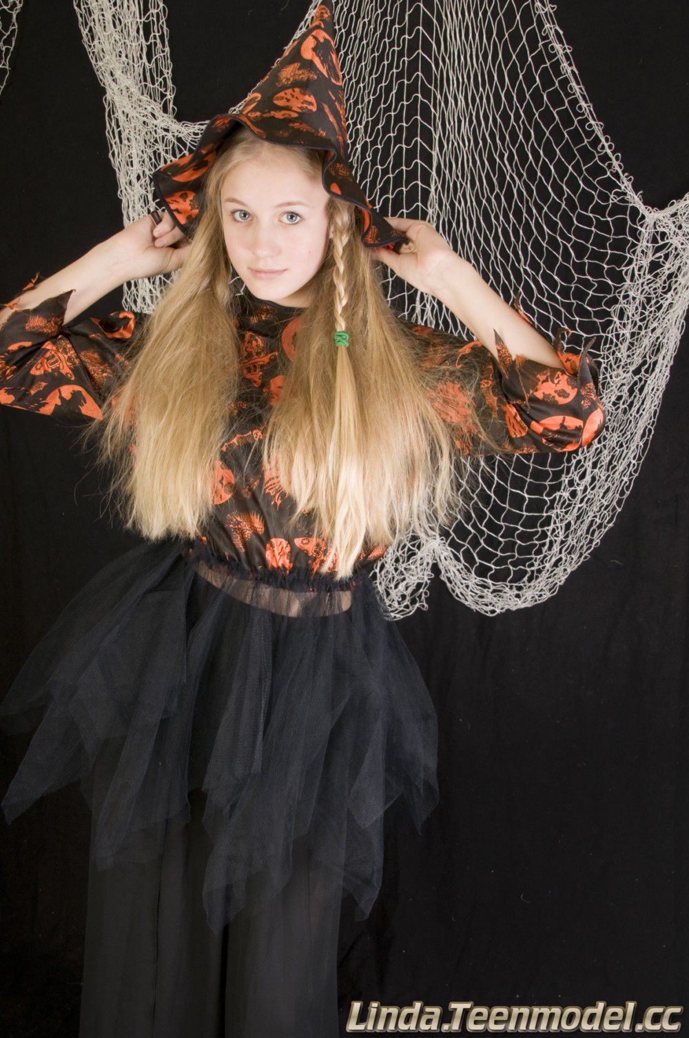 Linda精美套图第三十九弹(63P)