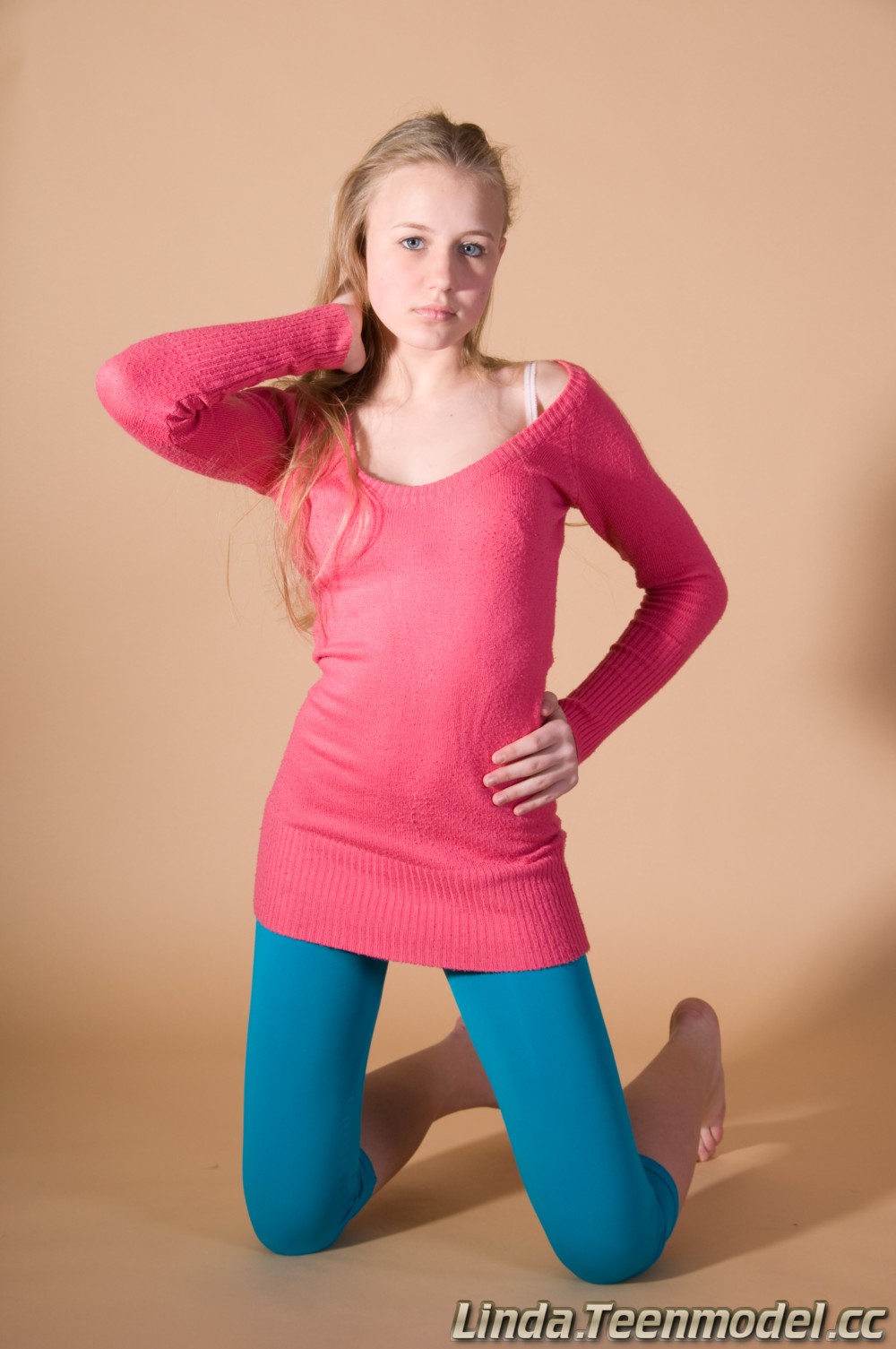 Linda精美套图第四十四弹(122P)