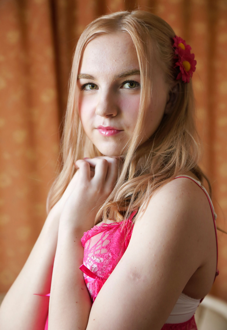 Maya P精品写真视频第十弹