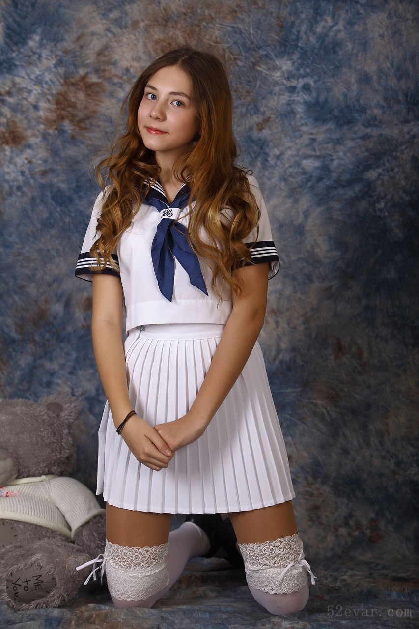 AlissaP精品写真视频第二十弹